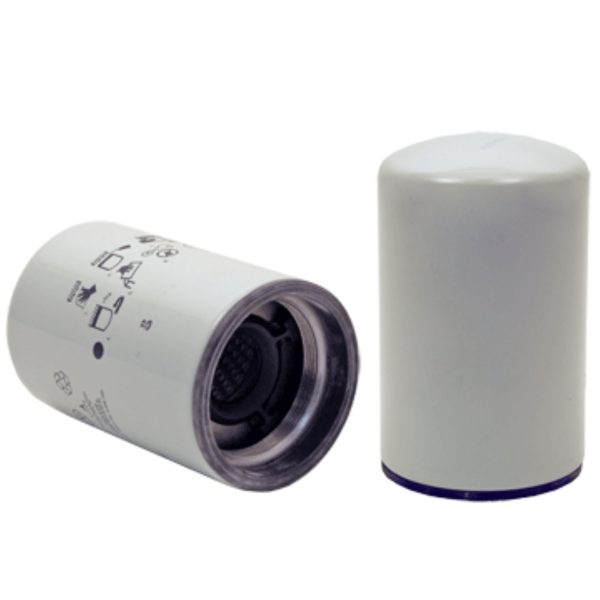 WIX Filters 57760 Filtr hydrauliczny New Holland Versatile SPH94114 SH66164