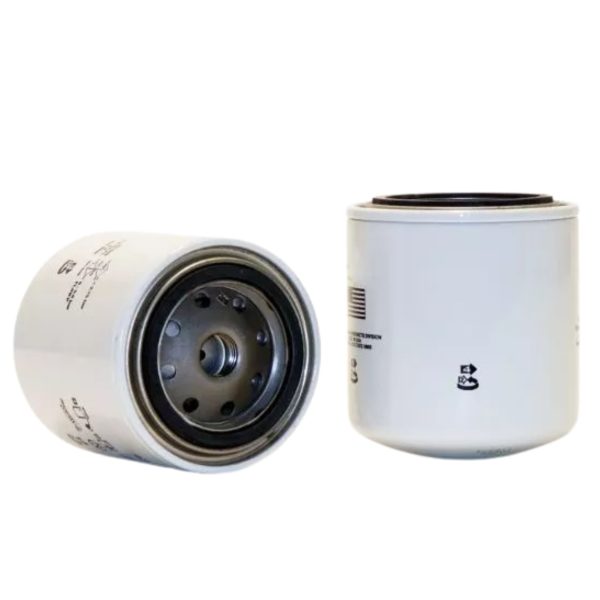 WIX 24083 Filtr cieczy chłodzącej WE2122 SW1637 B5088 P550638 DBC4785 WF2122