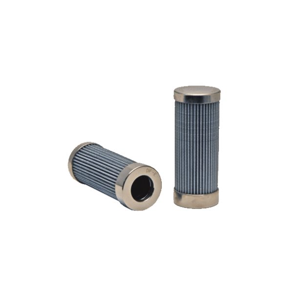 WIX Filters 57856 Filtr hydrauliczny HY20552 HY9406 P167181 SH57099 SH87129V