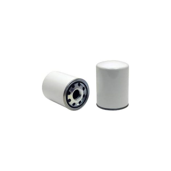 WIX A04A60T - Filtr hydrauliczny BT9324 P171617 CS100M60 SH63166 SPH18063