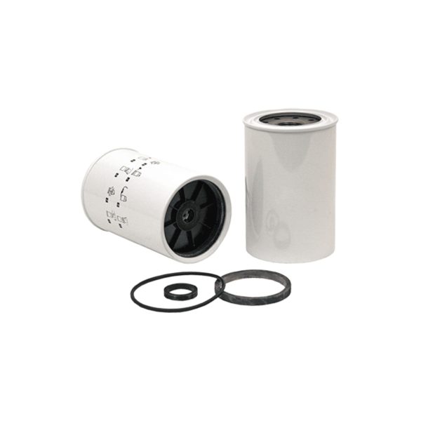 WIX Filters 33746 Filtr paliwa SK3738 187949 BE923210 S3232 S3232UL Marine