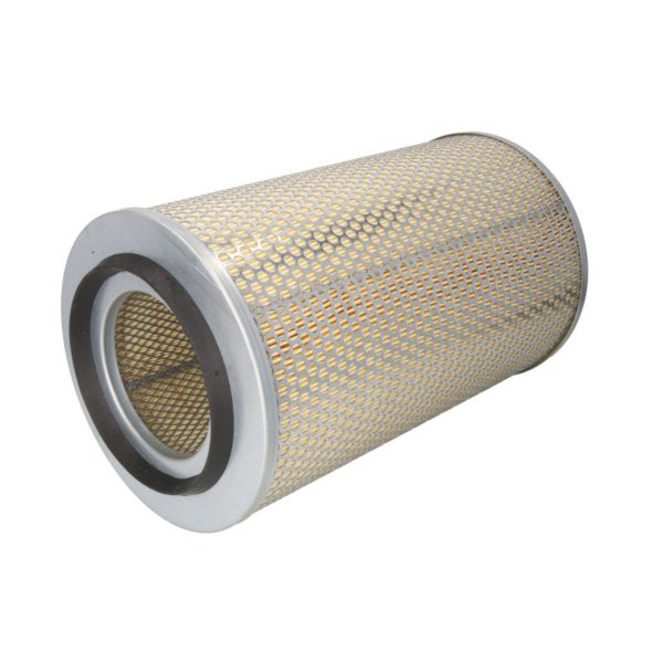 WIX Filters 46594E Filtr powietrza zamiennik AM405/1 C23500 SA11748 SL6262