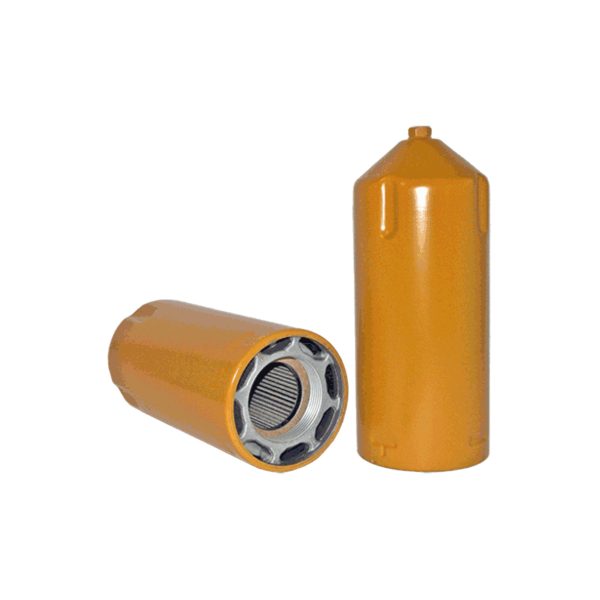 WIX Filters 57802 - Filtr hydrauliczny SPH9509 SH66435 P163435 HF35002