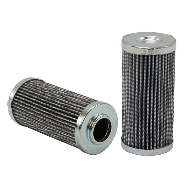 WIX D44A10GAV - Filtr hydrauliczny P566394 P169447 HY20804 SH57152 ZD86792