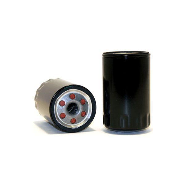 WIX 51214 Filtr oleju Harley-Davidson FXD FXDB FXDC FXDL 6381290 6381390