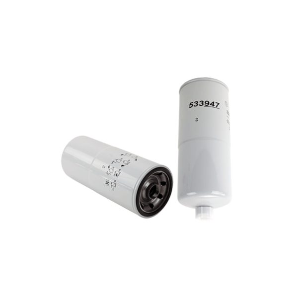 WIX 33947 Filtr paliwa SK3323 SN40659 BF1262 FS19841 P552006 PL601/3 Marine