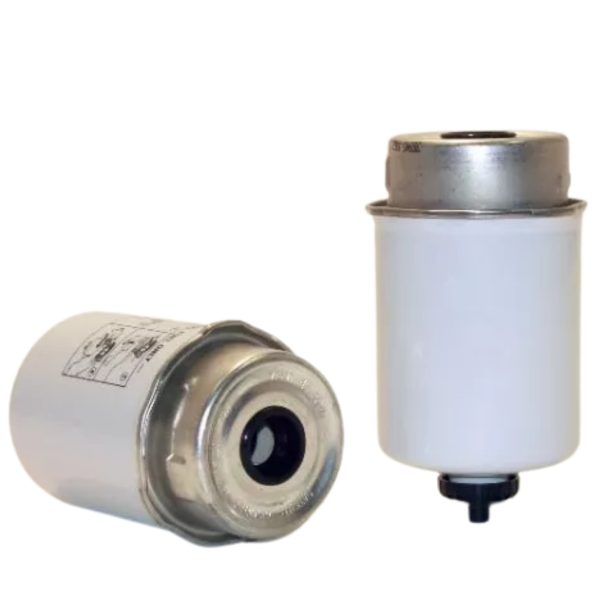 WIX Filters 33911 Filtr paliwa zamiennik SK3099 SN70272 WK8194 RE522868