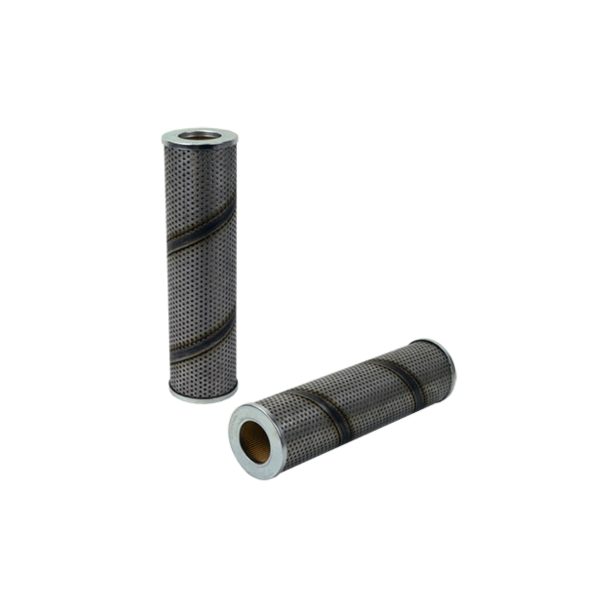 WIX Filters S48E10C - Filtr hydrauliczny HY10034 HF28858 P173488 SH52933