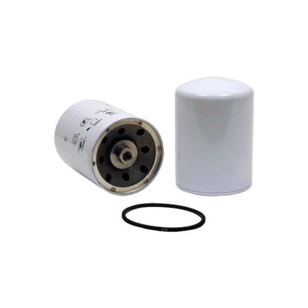 WIX Filters 57388 - Filtr oleju silniki Raba D10 B7435 LF3882 SO10035
