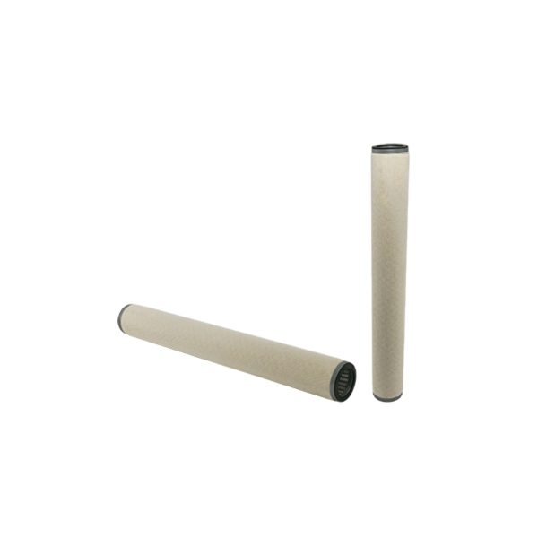 WIX Filters W61A704  - Filtr gazu H=914
