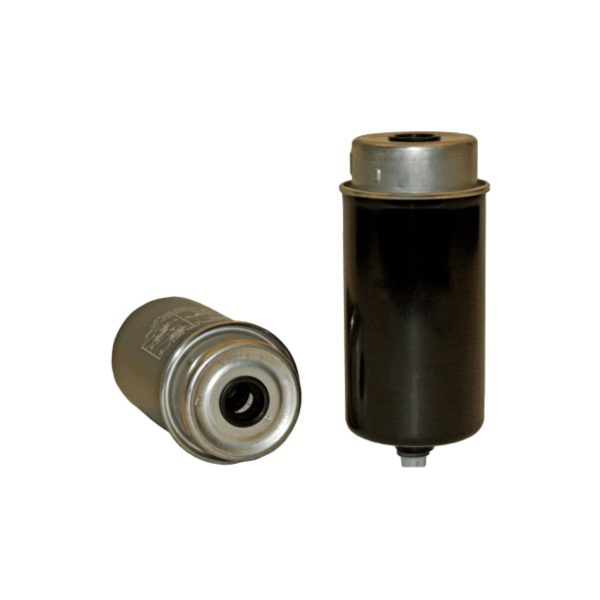 WIX Filters 33756 - Filtr paliwa SK3496 H277WK SN70134 P551425