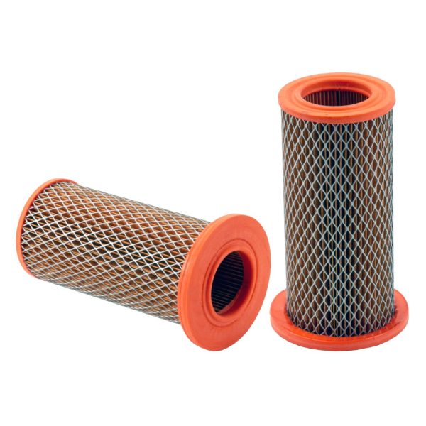 WIX Filters 42621 - Filtr powietrza MG, MGB (75-80)