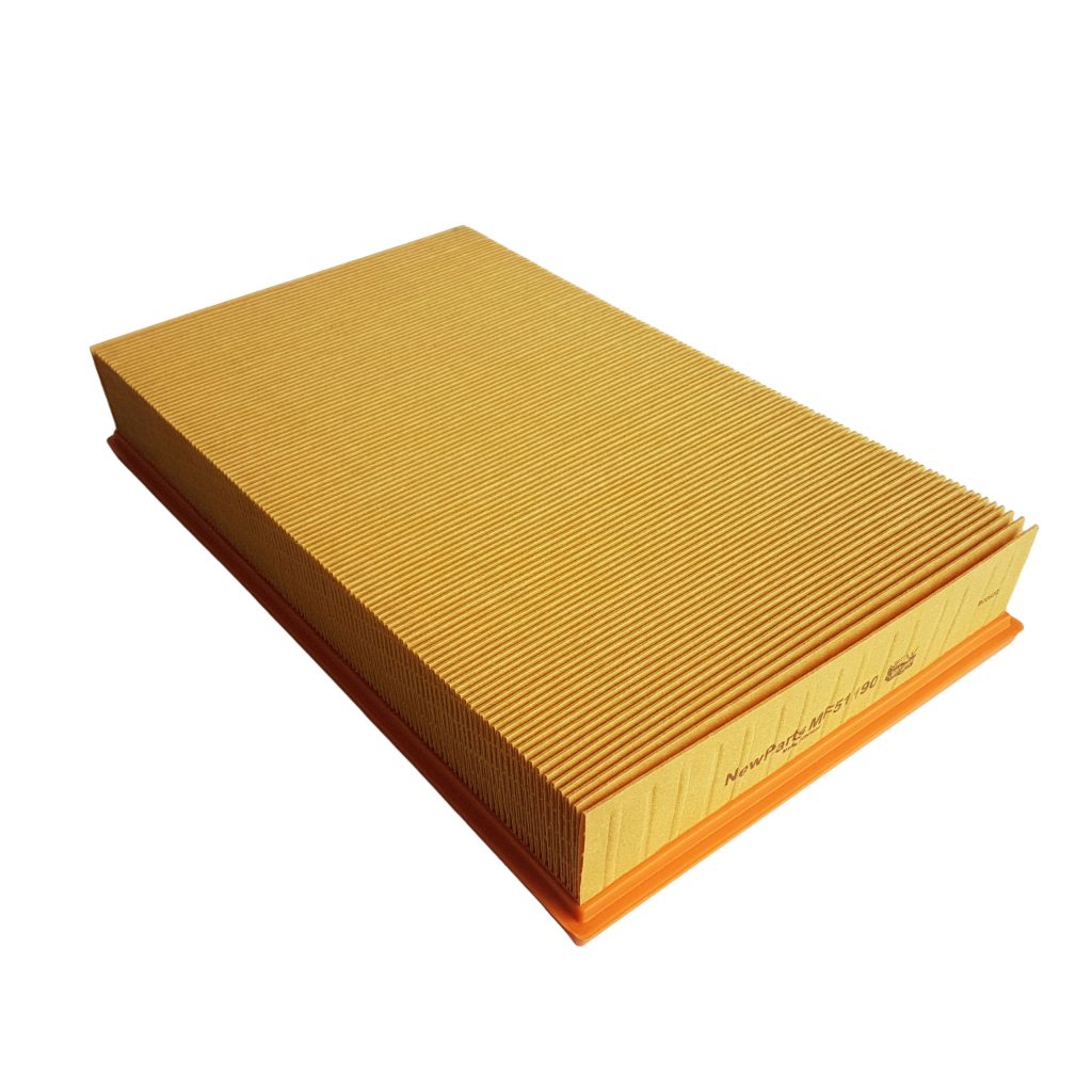 20b29b28f11dd7cda43e5cd89a66c40d