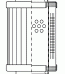 9f40f144ef0852a7603d2499f1f414c6