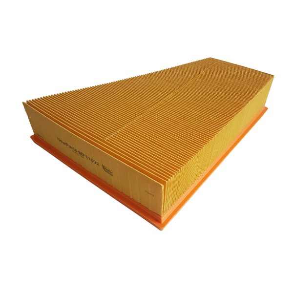 ac2565c54f70f1d96782f9bf66df99af