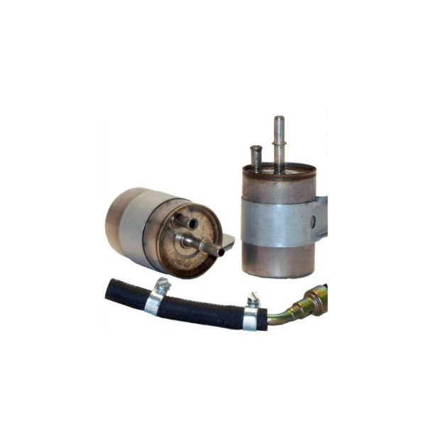615572c8623a7851142de8cc76dc9ae7