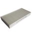 58ec1923ac7b93f36afd14cf790f78d3