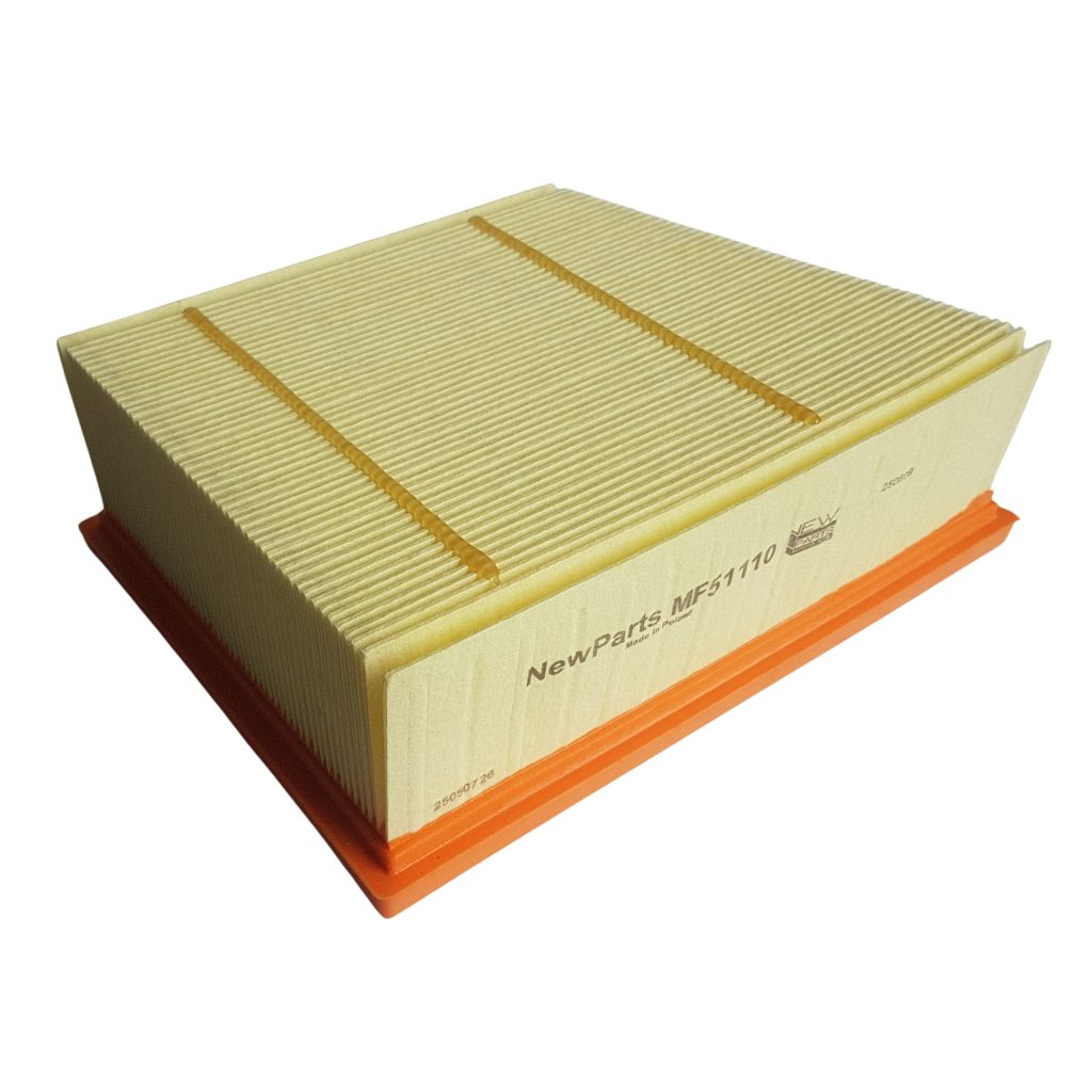 ff451be1f1bdf6dcc3930affd5629ddc