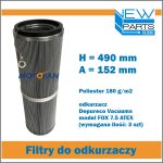 c5b7dd928845a27ebfc548fd53687afb