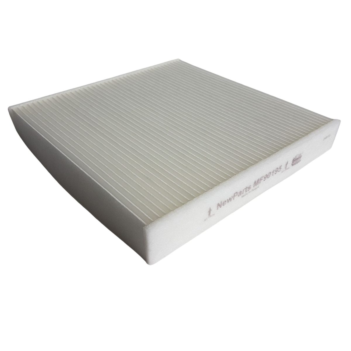 b3085e62bb4cda60d380bd1608d85f68