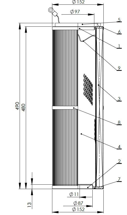 20a89c720fd7c3a71a49417581ec7813