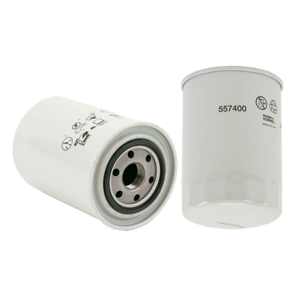 00078ab05aebe470e23cd514d3809d8a
