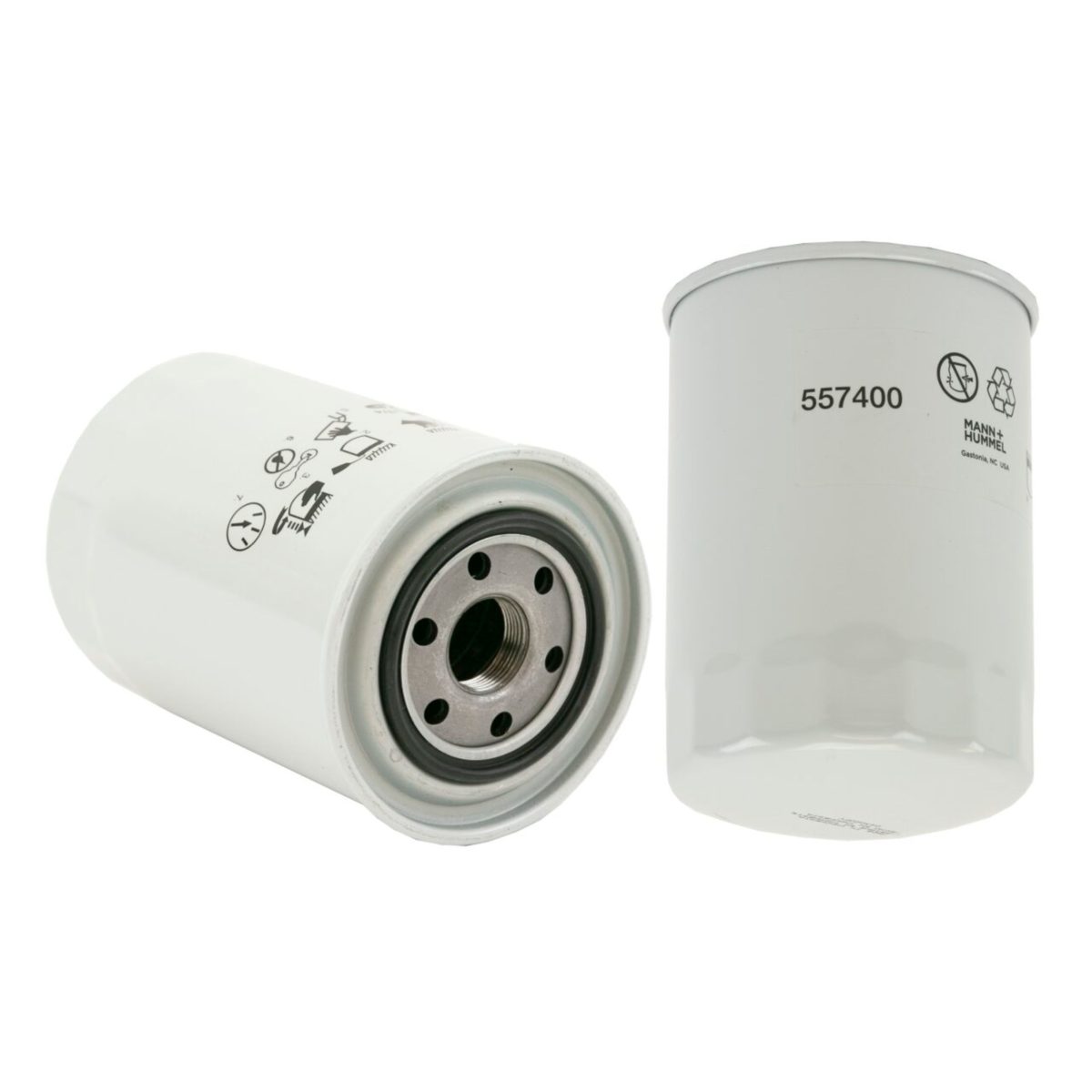 00078ab05aebe470e23cd514d3809d8a