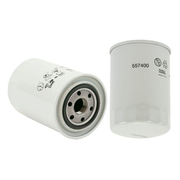 00078ab05aebe470e23cd514d3809d8a