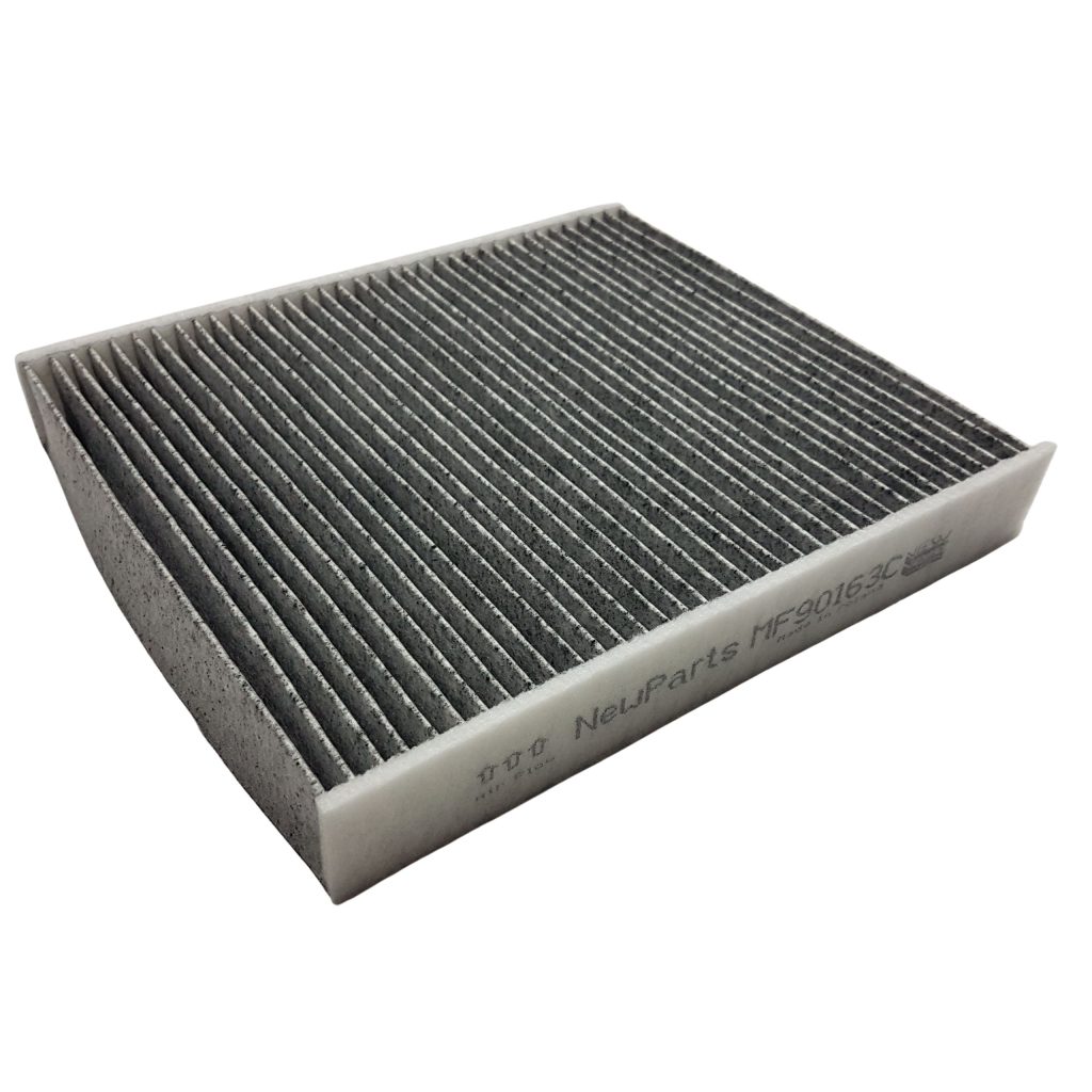 c82d56732beb3a6b9c798f8b465fcf48