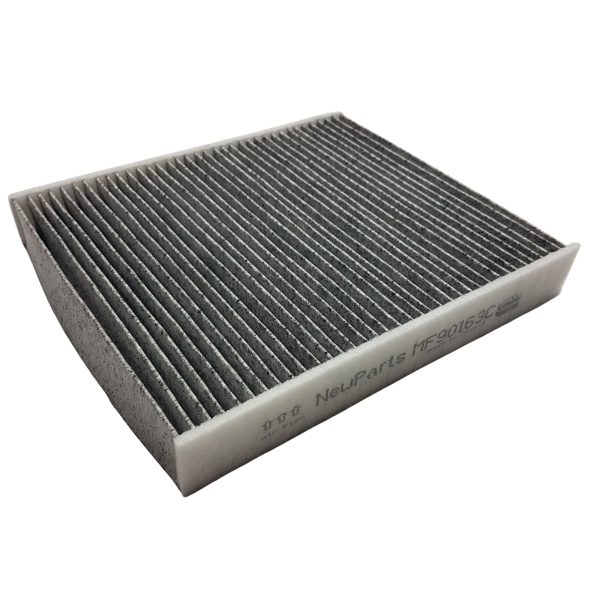 c82d56732beb3a6b9c798f8b465fcf48