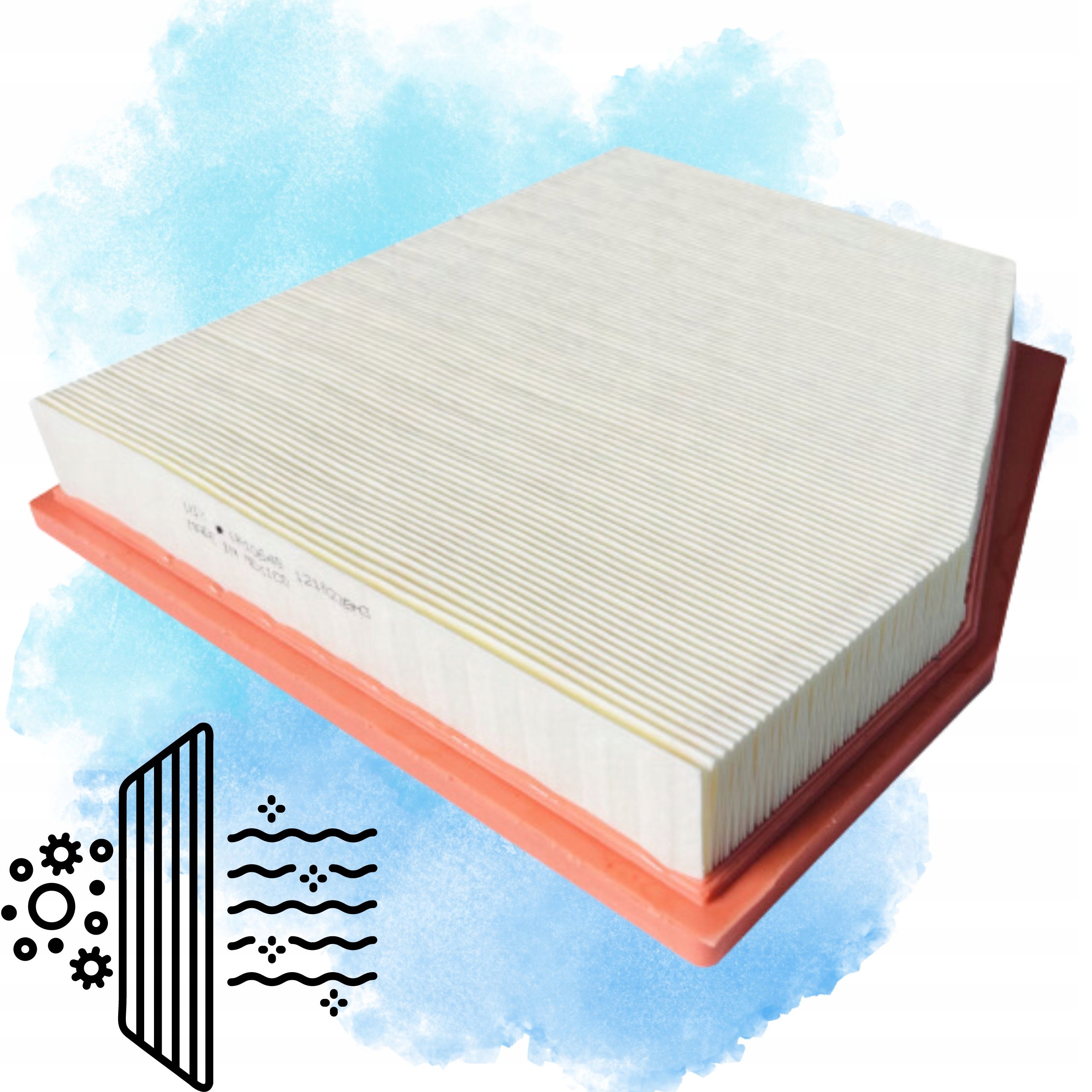 29a81e165763aa3ae4944022c0051f94.jpg 6b8ddbbea5852693ba7869818e121177