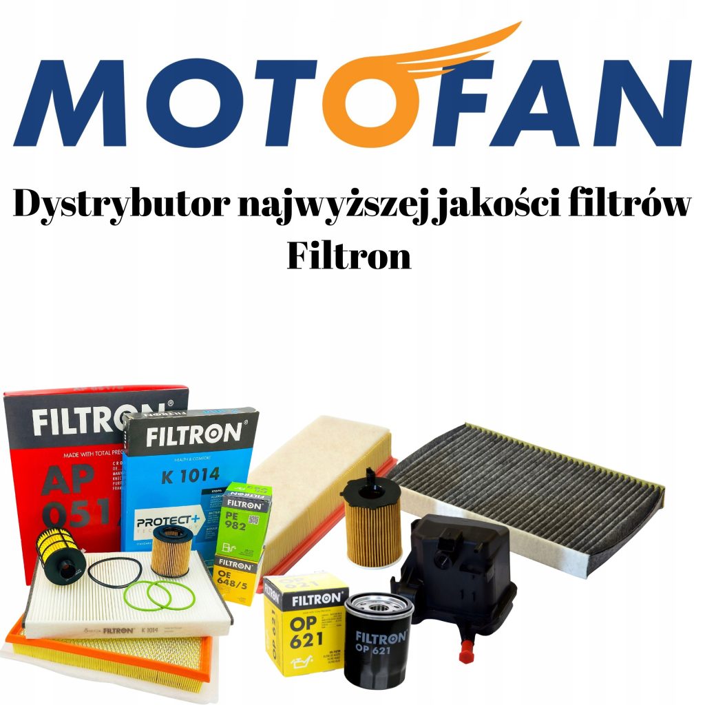 4116f1503f20bc0dc76b0fc040529b49