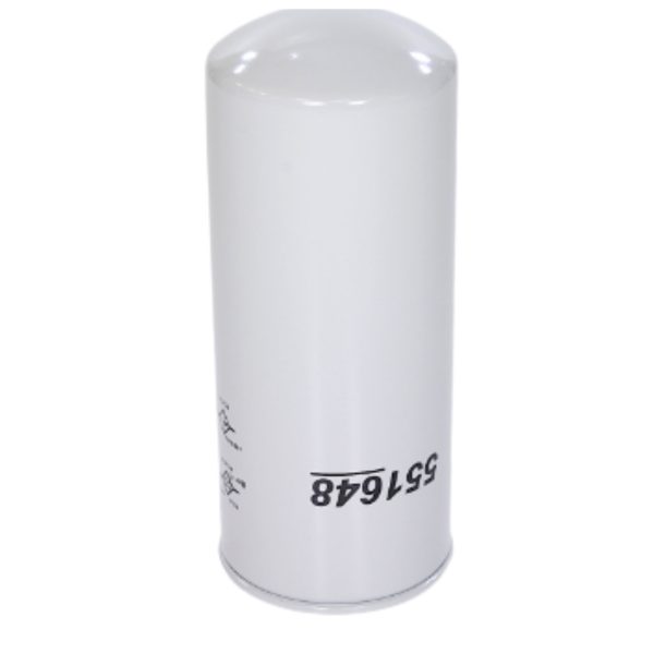 d2cbcbd08efebf94ca87d45eb30fa403