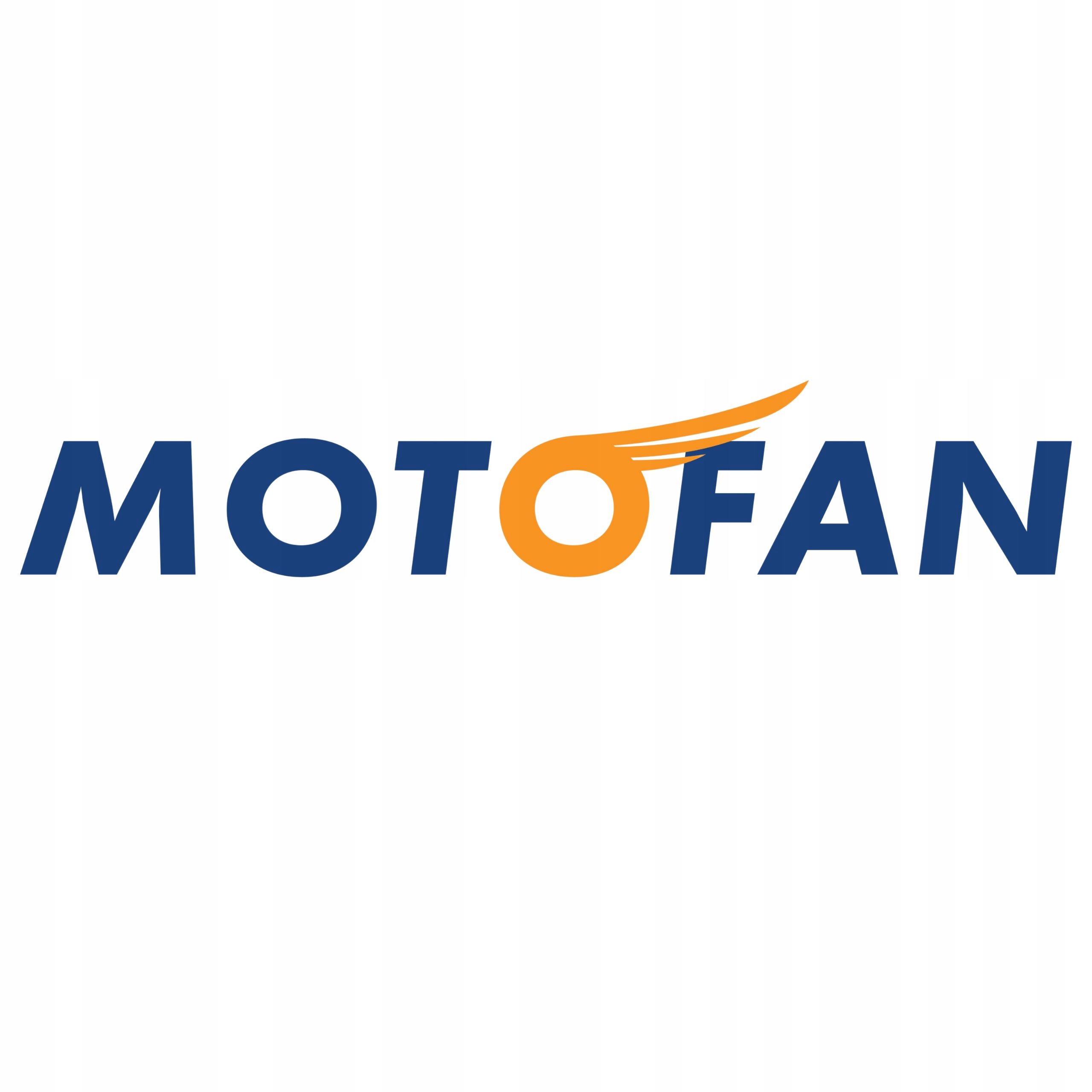 4630894418d9677c783062e1a7c3db54.jpg 6fb8cd74dad820dec0b6f55e65de2ddb