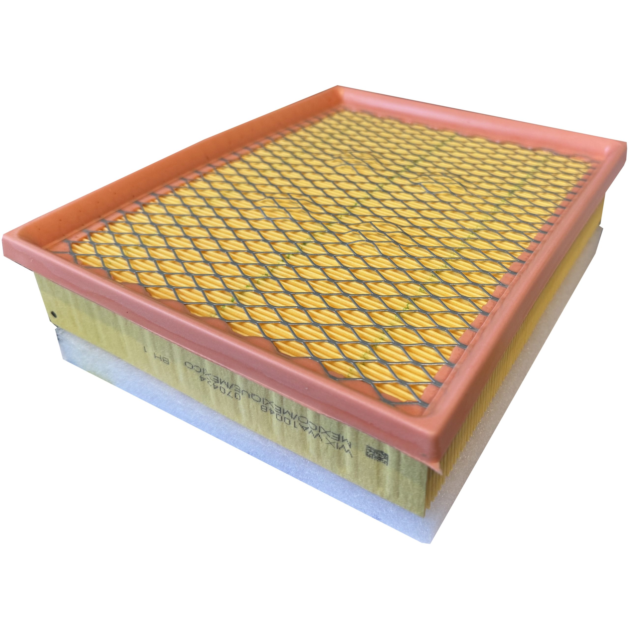 8c64edf9a2d528aa4f786da2ed7a37a0.jpg 504e0cfa01e1790bc536c6c339a5ff81