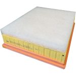 32b3557105bcb8dea75617188773098a