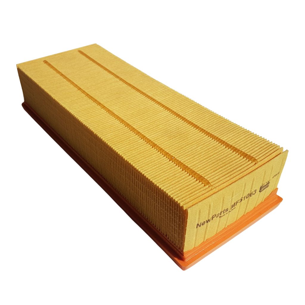 3f2587d2ce658abc79acf4e1453e8d3a