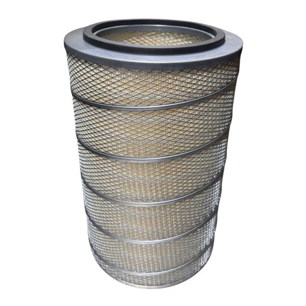 2efaa4c75357048f93b84cc25e002044