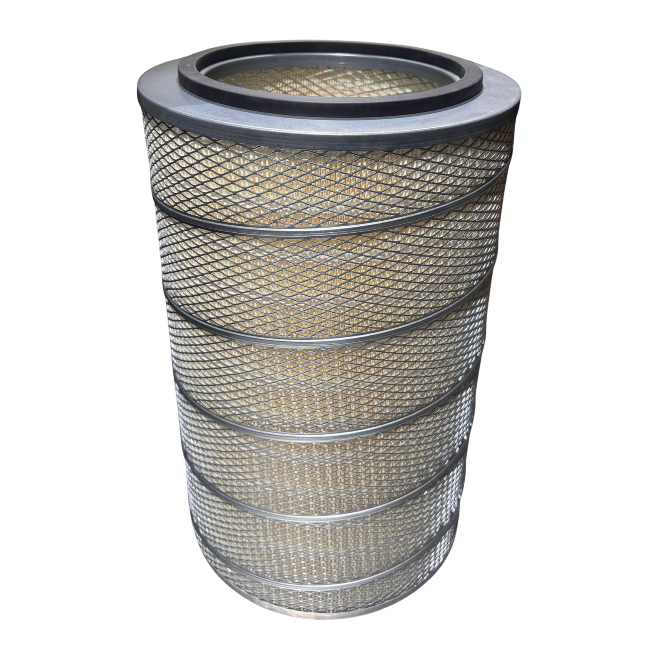 9c2e254740739f9274872c8d586baa92.jpg 2efaa4c75357048f93b84cc25e002044