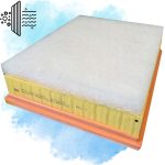 cf99a0d3639f5f0cc7ab64be7ab4c299