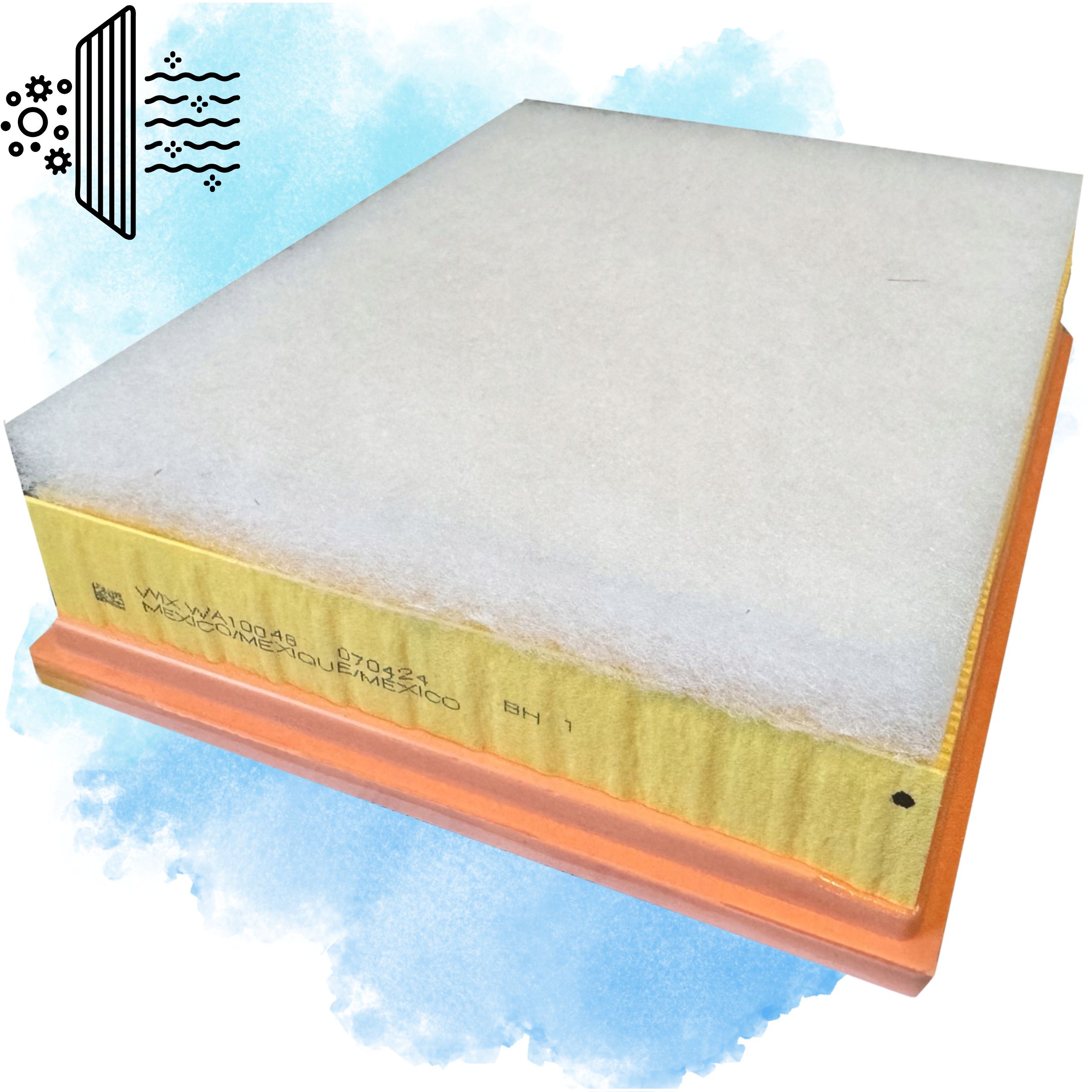 aa18fdce75ceb62c5d06d6d135c1be80.jpg cf99a0d3639f5f0cc7ab64be7ab4c299