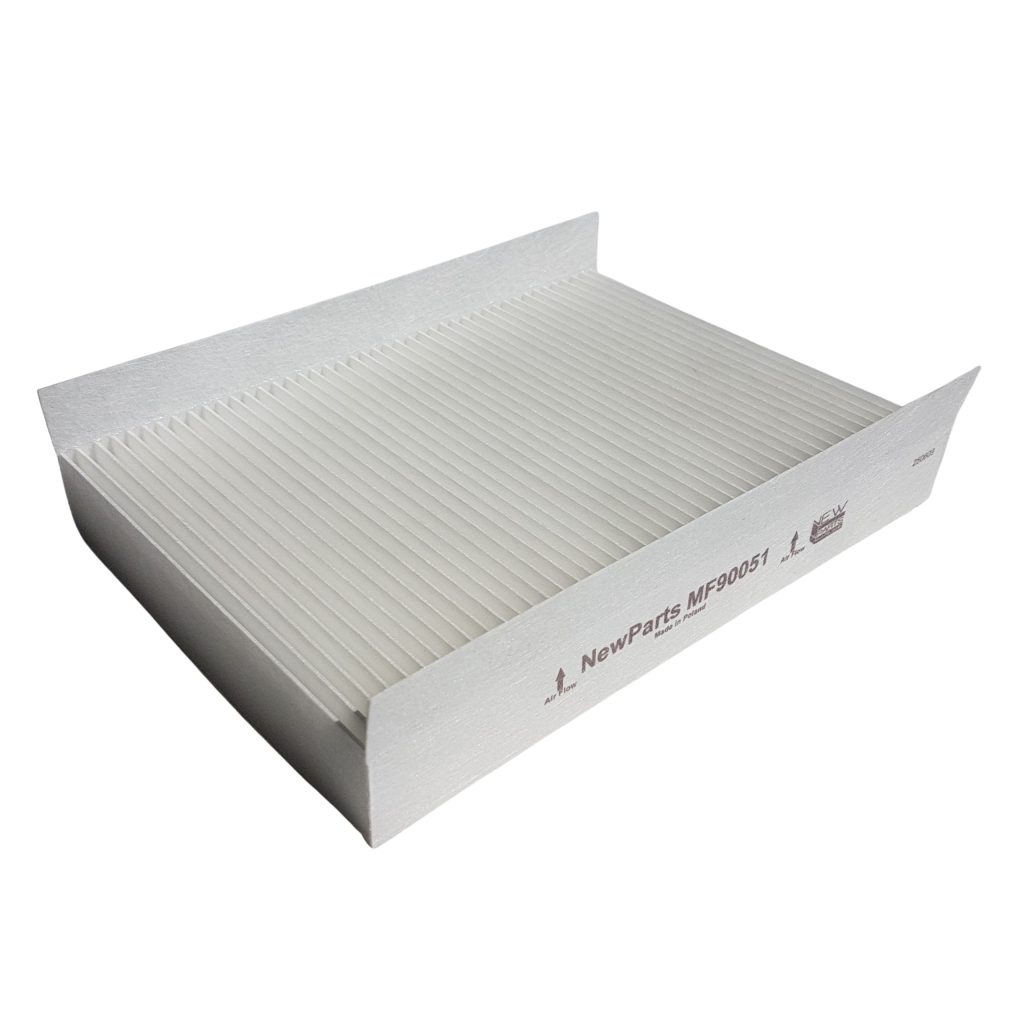 b1c06c9fd0cb3256152823a4ed847c4a