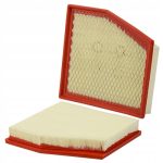 c168c8c4cff92ed8f7428aa038bd2e91