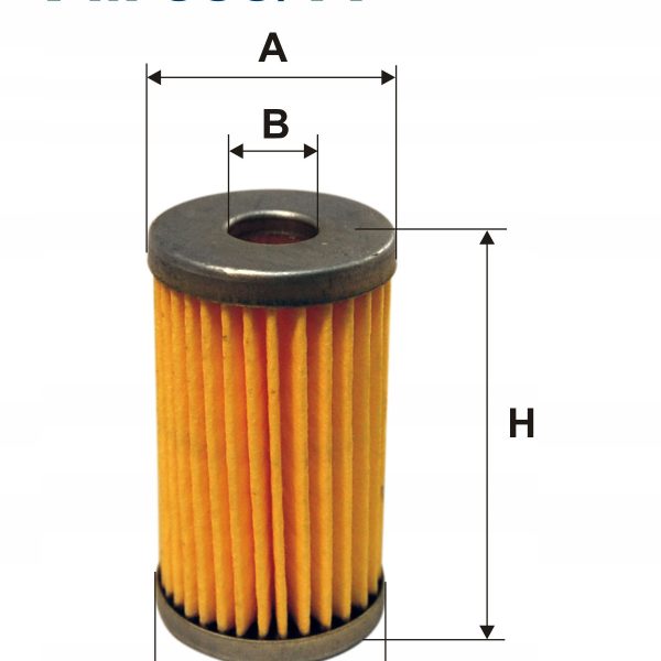 2531274b8b02cafd7305c0defa588076