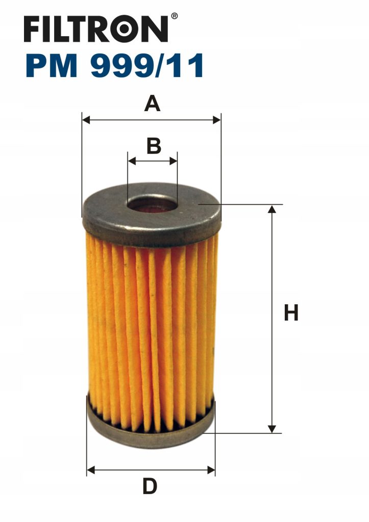 2531274b8b02cafd7305c0defa588076