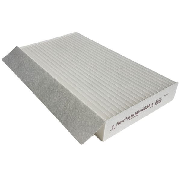 3714eaec1bf99ac709ceaf2cc32a566e