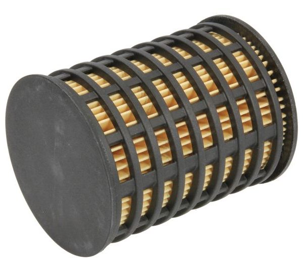 a536dc0731a393733de0301ff085a066