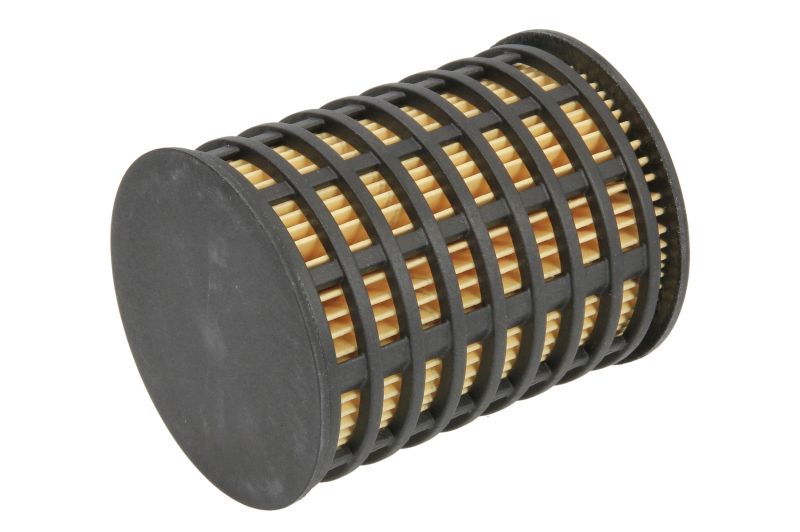 a536dc0731a393733de0301ff085a066