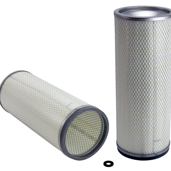 92636f5fbb6f41f2bb1a38cb0b455b31