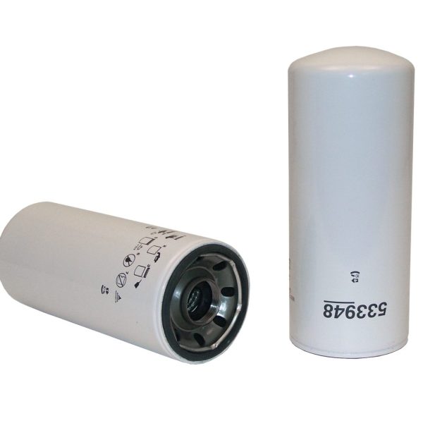 d122208021baf5f718f0991738c041dc